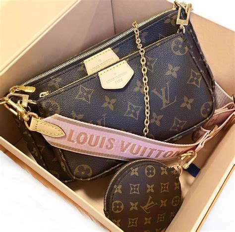 colorful louis vuitton bag fake|knockoff louis vuitton bags.